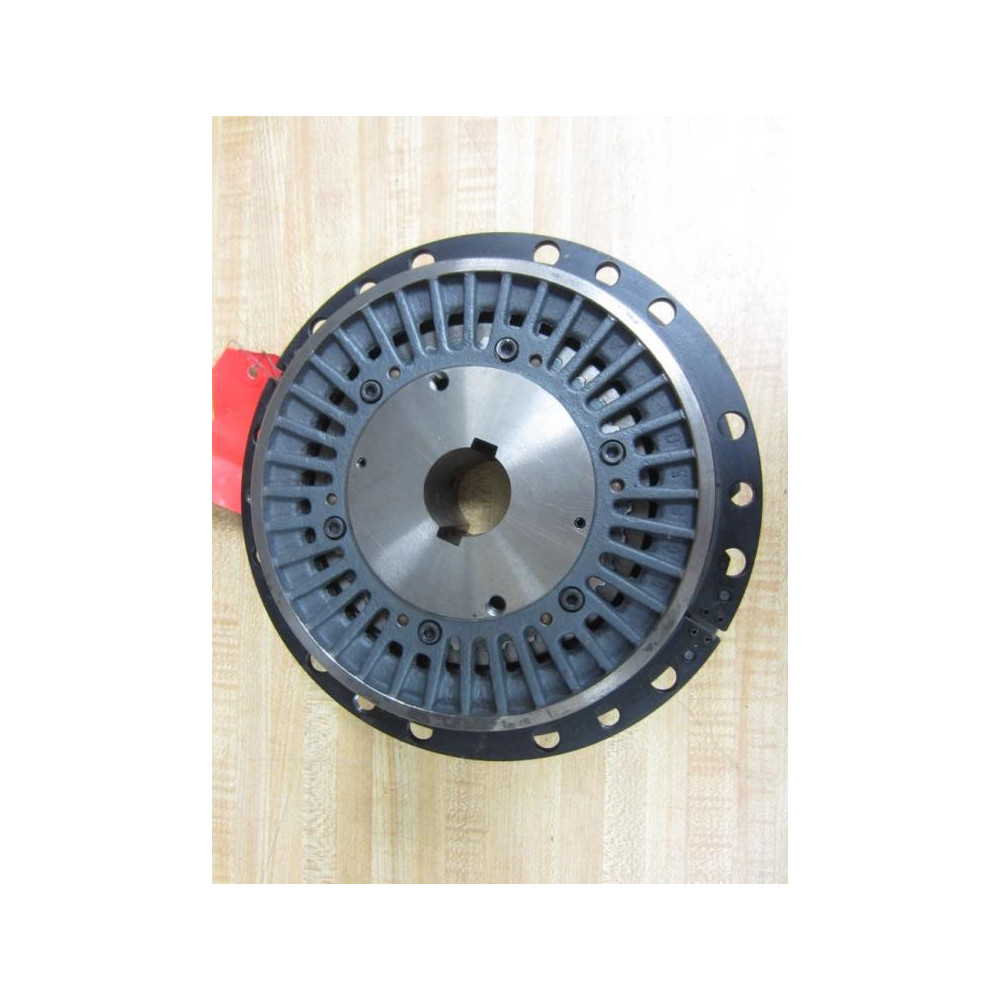 Octlinghaus Werke 4900 Clutch Assembly 003045110 400 - New No Box
