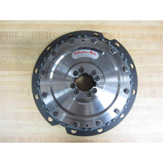 Octlinghaus Werke 4900 Clutch Assembly 003045110 400 - New No Box
