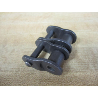 34445546 Chain Link - New No Box