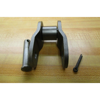 Tsubaki RS 140 Link RS140 Offset Link