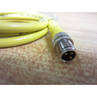 HTM C-MS3TZ-V070.6 Cable - New No Box