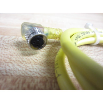 HTM C-MS3TZ-V070.6 Cable - New No Box