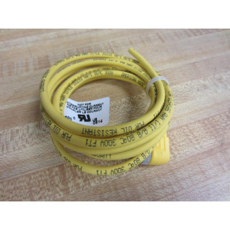 Lumberg RKWT 3u-664F Cable