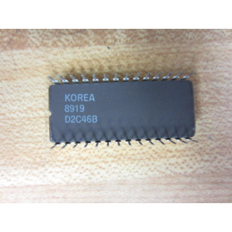 Allen Bradley 46715-902-01 System Memory (Pack of 2)
