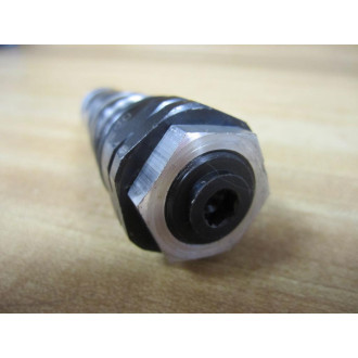 Bosch Rexroth D620K2-12100XYV Valve D620K212100XYV - New No Box