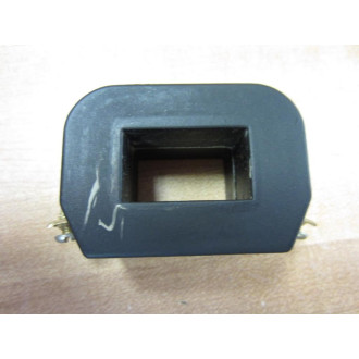 Square D 1861-S1-R29B Coil 1861S1R29B 120V
