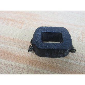 Square D 1861-S1-R29B Coil 1861S1R29B 110V - New No Box