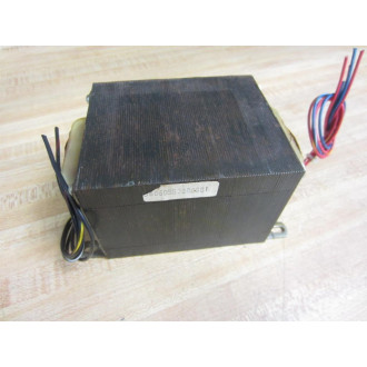 36B605538ACG01 Transformer - New No Box