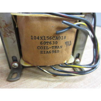 36B605538ACG01 Transformer - New No Box