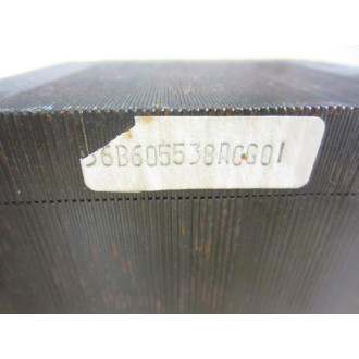 36B605538ACG01 Transformer - New No Box