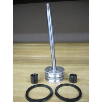 Destaco 895586-1D Rod Assembly 895586 - New No Box