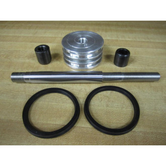 Destaco 895586-1D Rod Assembly 895586 - New No Box
