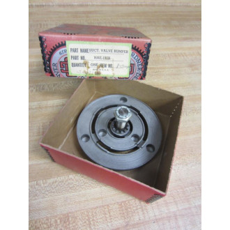Gardner-Denver HAE-117X Suction Valve Bumper