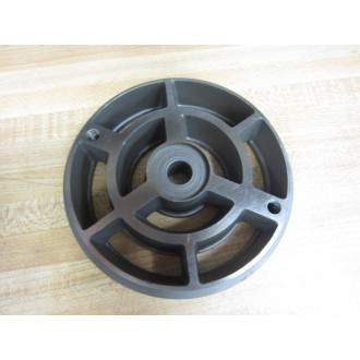 Gardner Denver 5 XJ 202 Valve Seat