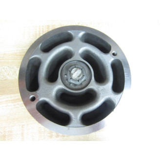 Gardner Denver 3 HAD 506 Suction Valve