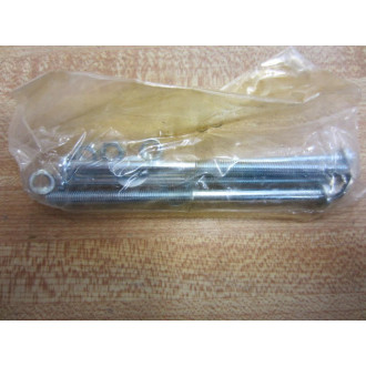 Oriental Motor 4GK10X Gear Head UP8 45958