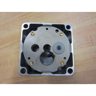 Oriental Motor 4GK10X Gear Head UP8 45958