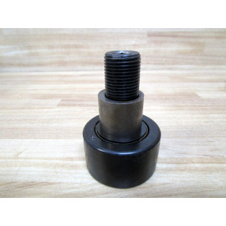 McGill CCFE 2 14 SB Cam Follower CCFE214SB - Used