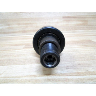 McGill CCFE 2 14 SB Cam Follower CCFE214SB - Used