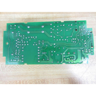 Mitsubishi FX2N-64MR-UA1UL Circuit Board FX2N-80M - Used