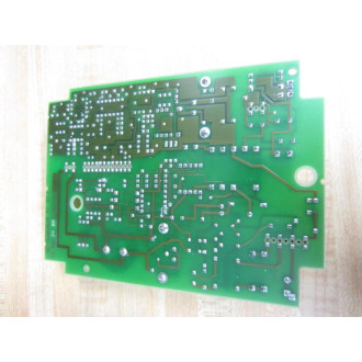 1263020 01 A Circuit Board 1263021010750464876423 Y37 - New No Box