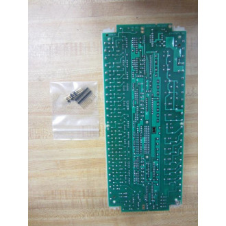 1263447 01 A Circuit Board W8 - Used