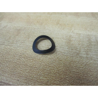 Goss 897090-00050 Spring Washer  89709000050 (Pack of 100)