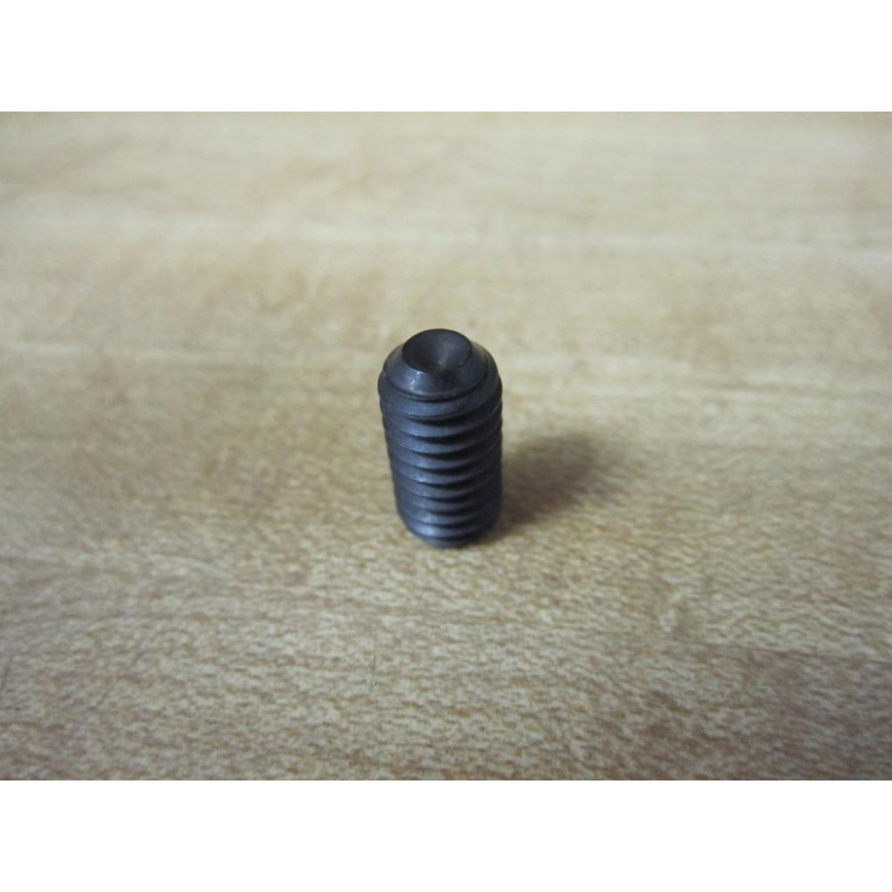 GBC040142-03105 Screw-Soc Set CP GBC04014203105 (Pack of 24) - New No Box