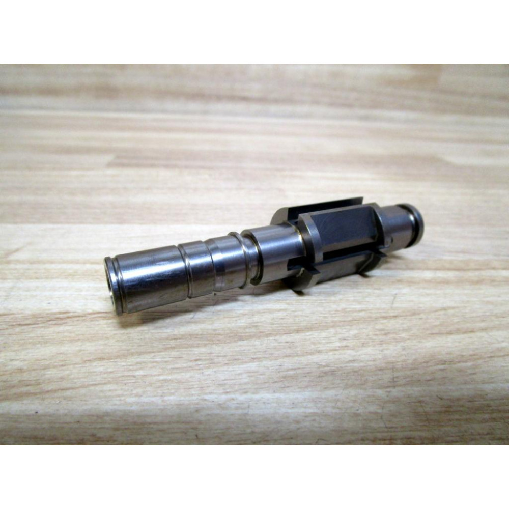 Cleco 932732 Rotor - New No Box