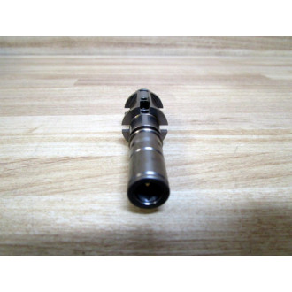 Cleco 932732 Rotor - New No Box