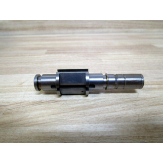 Cleco 932732 Rotor - New No Box