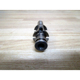 Cleco 932732 Rotor - New No Box