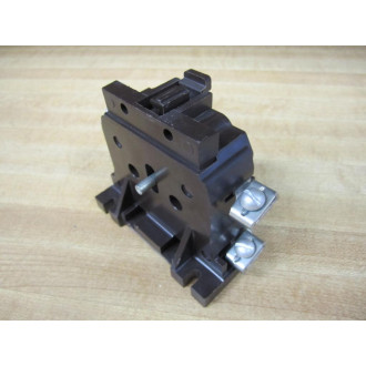 Cutler Hammer 641975110 Eaton Contact - New No Box