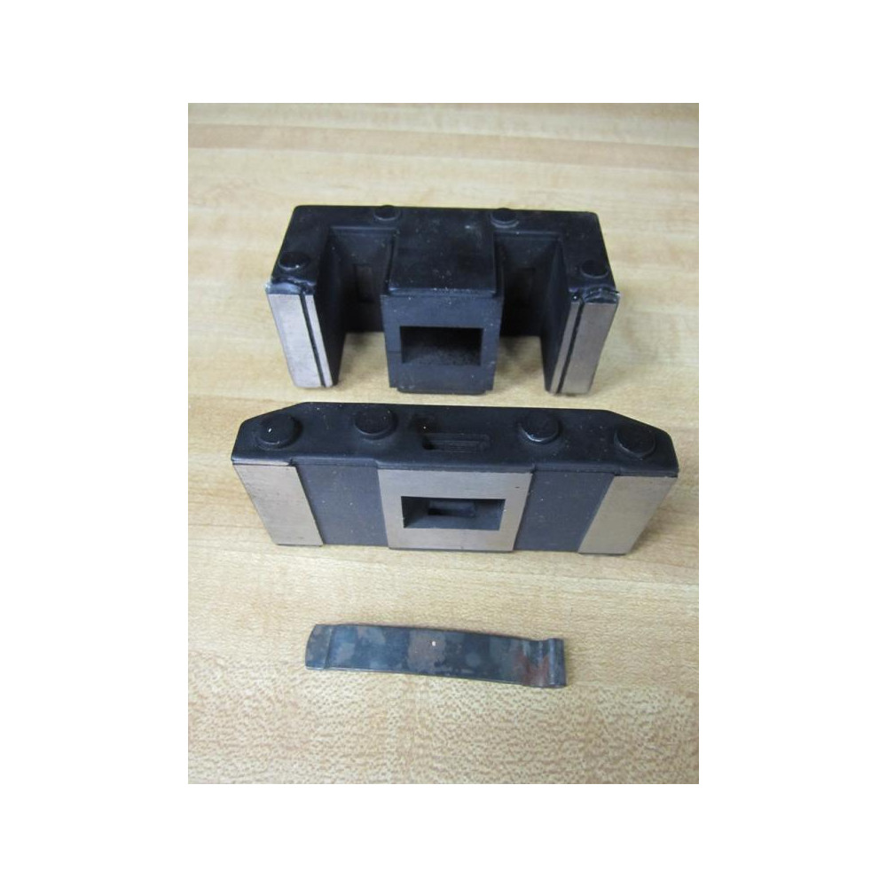 General Electric 54A780G5 Magnet Assembly 2B13E1
