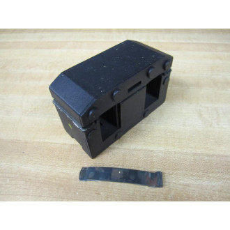 General Electric 54A780G5 Magnet Assembly 2B13E1