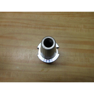 Techniks SYIC-22929 End Mill Holder 22929