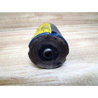 Standfast U750X37.5-STUD Cylinder U750X375STUD - Used