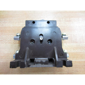 Cutler Hammer 10-1331-2 Contact Block 1013312 - New No Box