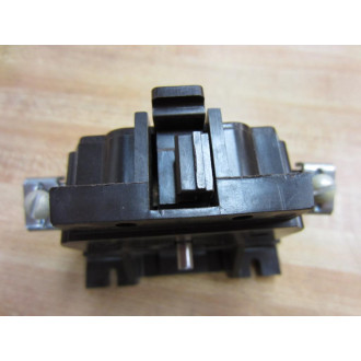 Cutler Hammer 10-1331-2 Contact Block 1013312 - New No Box
