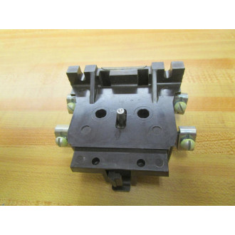 Cutler Hammer 10-1331-2 Contact Block 1013312