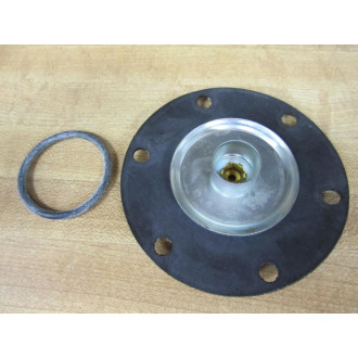 Watts Fluid Air 142K83 Repair Kit