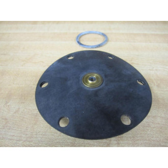 Watts Fluid Air 142K83 Repair Kit