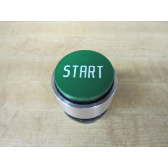 Allen Bradley 800EM-E301W Start Push Button 800EME301W