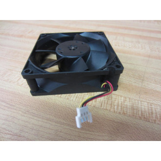 Melco CA1941H01 DC Inverter Fan MMF-08G24ES - Used