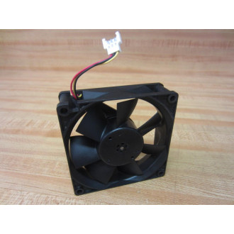 Melco CA1941H01 DC Inverter Fan MMF-08G24ES - Used