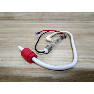 Optical Radiation 1115453 Pressurized Lamp