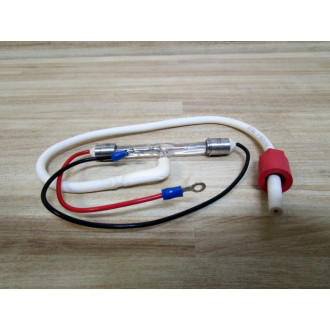 Optical Radiation 1115453 Pressurized Lamp