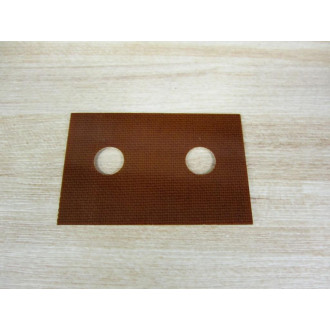 Key Tech 400709.4 Shim Phenoli 4007094 (Pack of 10) - New No Box