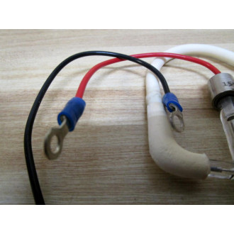 Optical Radiation 1115453 Pressurized Lamp