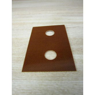 Key Tech 400709.4 Shim Phenoli 4007094 (Pack of 10) - New No Box